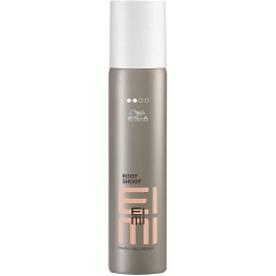 WELLA EIMI ROOT SHOOT 200ml