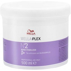WELLAPLEX N2 BOND STABILIZER 500ml