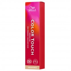 COLOR TOUCH "NEW" TUBO 60ml