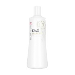 FREELIGHTS BLONDOR OSSIGENO 1L 40V