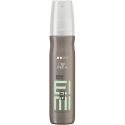 EIMI OCEAN SPRITZ 150ml