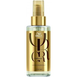 WELLA OIL REFLECTIONS OLIO 100ml