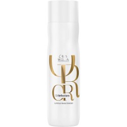 WELLA OIL REFLECTIONS SHAMPOO 250ml