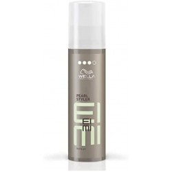 EIMI PEARL STYLER 100ml