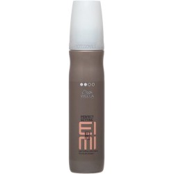EIMI PERFECT SETTING SPRAY 150ml