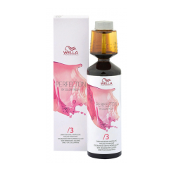 PERFECTON TONALIZZANTE 250ml