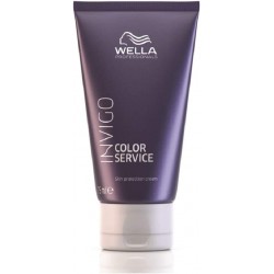 INVIGO PRE-GUARD COLOR SERVICE 75ml