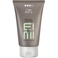EIMI RUGGED TEXTURE 75ml