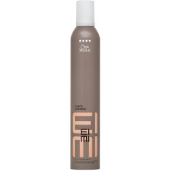 EIMI MOUSSE 300ml SHAPECONTROL