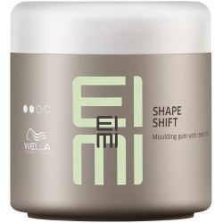 EIMI SHAPE SHIFT 150ml