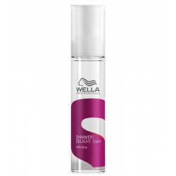 EIMI SHIMMER DELIGHT SPRAY LUCIDANTE 40ml