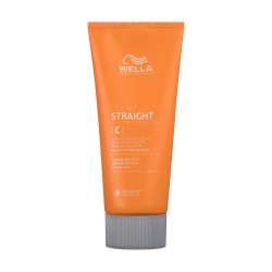 WELLA STRAIGHT(C) CREMASTIRANTE 200ml