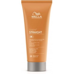 WELLA STRAIGHT(H) CREMASTIRANTE 200ml