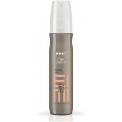 EIMI SUGAR LIFT 150ml