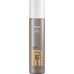 EIMI LACCA SUPER SET SPRAY 300ml