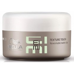 EIMI TEXTURE TOUCH 75ml