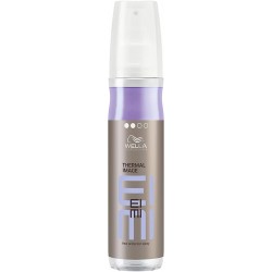 EIMI THERMAL IMAGE 150ml