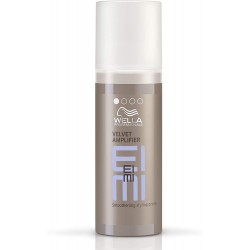 EIMI VELVET AMPLIFIER 50ml