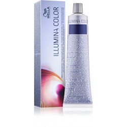 ILLUMINA TINTA 60ml