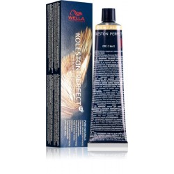 KOLESTON ME TUBO 60ml