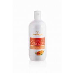 1500.703 PREMIUM OLIO DOPOCERA 500ml CALENDULA