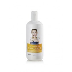 1500.700 PREMIUM OLIO DOPOCERA 500ml CAMOMILLA