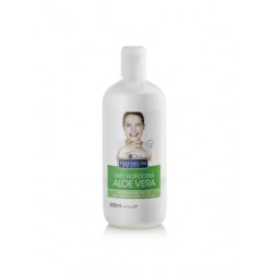 1500.701 XANITALIA OLIOPOST EPILAZIONE ALOE