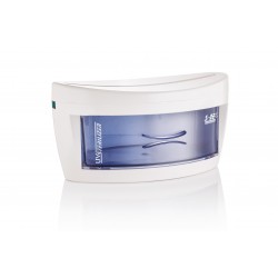 370.026 XANITALIA STERILIZZATORE UV VIOLET GERMIX