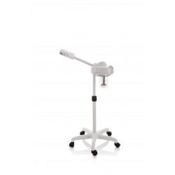 370.081 XANITALIA VAPORIZZATORE AD OZONO