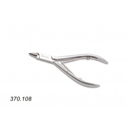 370.108 XANITALIA TRONCHESINA CUTICOLE E UNGHIE