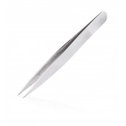 370.115 XANITALIA PINZETTA INOX