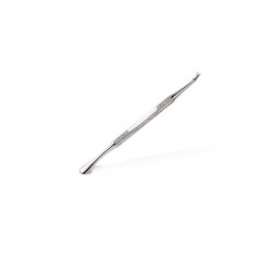 370.130 XANITALIA SPINGI CUTICOLE DOPPIO