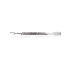 370.189 XANITALIA SPINGIPELLE CON COLTELLO