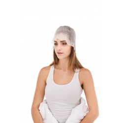 370.261 XANITALIA CUFFIA MECHES