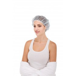 370.267 XANITALIA CUFFIA DOCCIA