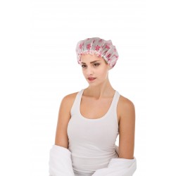 370.268 XANITALIA CUFFIA DOCCIA