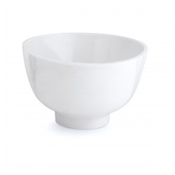 370.273 XANITALIA CIOTOLA SILICONE 330ml
