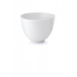 370.274 XANITALIA CIOTOLA TINTA SILICONE 660ml