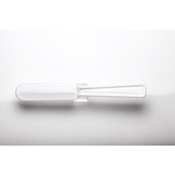 370.279 XANITALIA SPATOLA PLASTICA TINTA