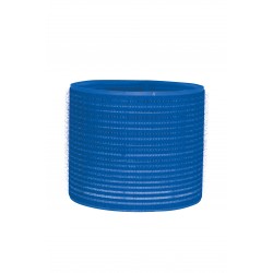 370.401 XANITALIA BIGODINO VELCRO 78mm