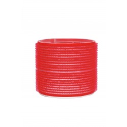 370.402 XANITALIA BIGODINO VELCRO 70mm