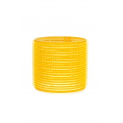370.403 XANITALIA BIGODINO VELCRO 66mm
