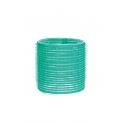370.404 XANITALIA BIGODINO VELCRO 61mm