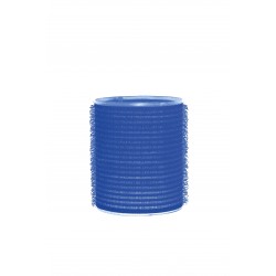 370.406 XANITALIA BIGODINO VELCRO 51mm