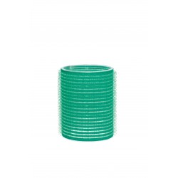 370.407 XANITALIA BIGODINO VELCRO 48mm