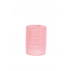 370.408 XANITALIA BIGODINO VELCRO 44mm