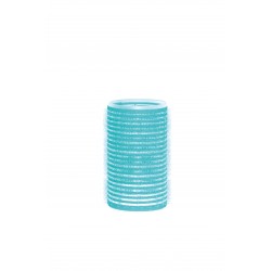 370.410 XANITALIA BIGODINO VELCRO 38mm