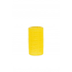 370.411 XANITALIA BIGODINO VELCRO 32mm