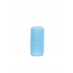 370.412 XANITALIA BIGODINO VELCRO 28mm
