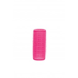 370.413 XANITALIA BIGODINO VELCRO 24mm